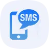 bulk-sms-icon