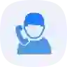 voice-call-icon