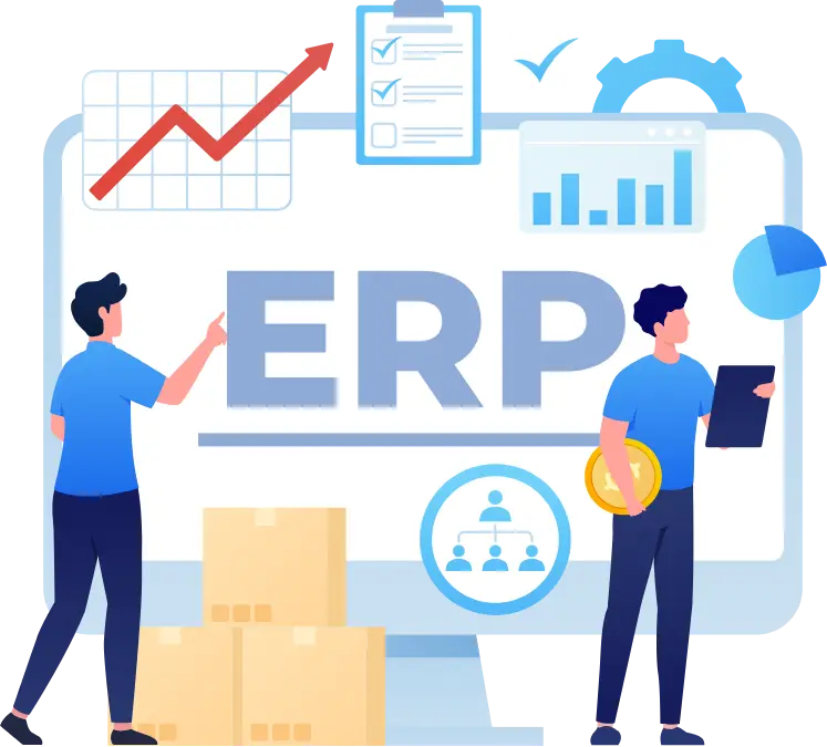 erp-solution-img
