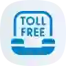 toll-free-icon