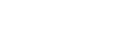 Sinthan Techno