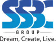 SSB Group logo