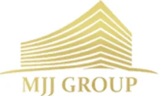 MJJ Group logo