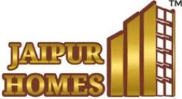 Jaipur Homes logo