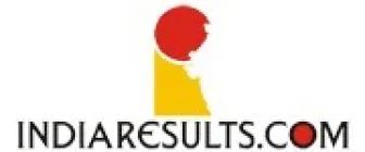 IndiaResults.com logo