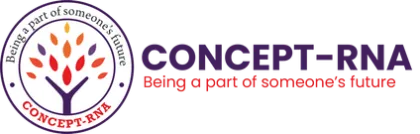 Concept-RNA logo