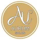 Aurum logo