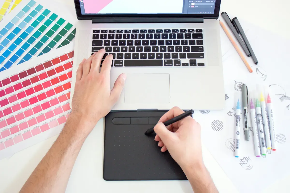 Web Design Why We Are the Best Web Designing Company in Jaipur, India