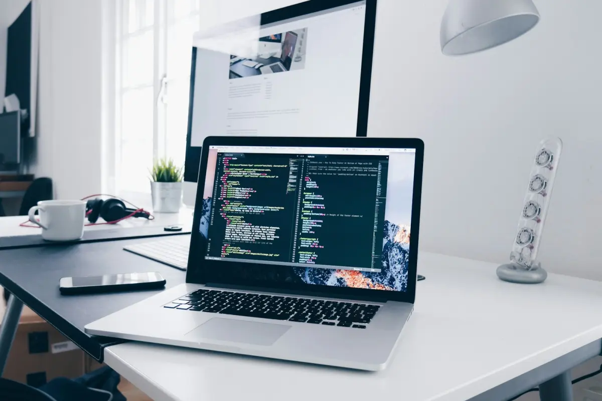 App Development – Scalable, Secure and Robust Applications