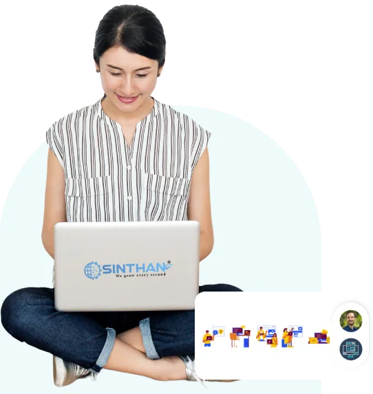 Website Development