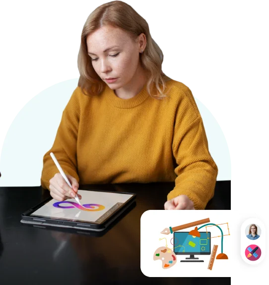 Graphic Design