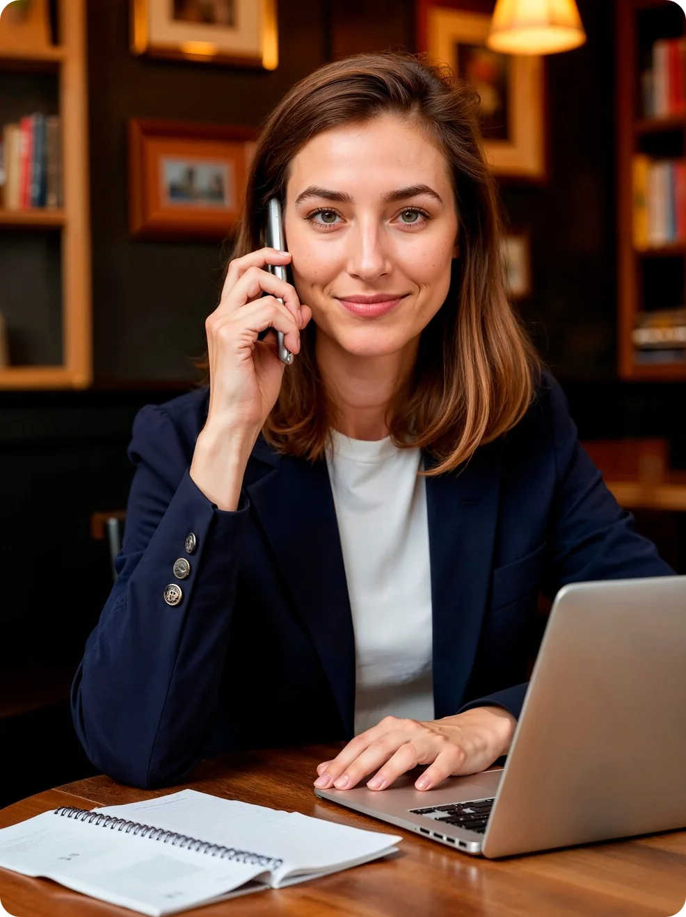 Industries That Use Click to Call