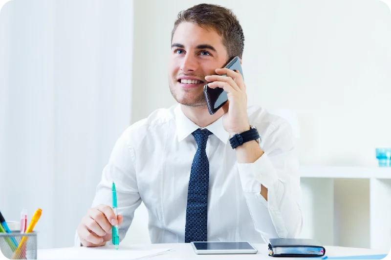 Why Choose Sinthan Techno as Your Click to Call Service Provider Company in India?