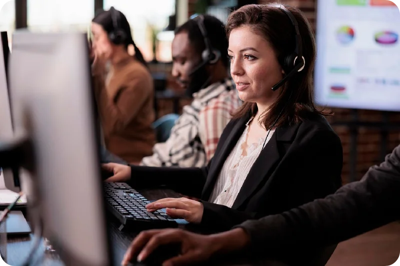 Reliable Call Forwarding Solutions for Businesses