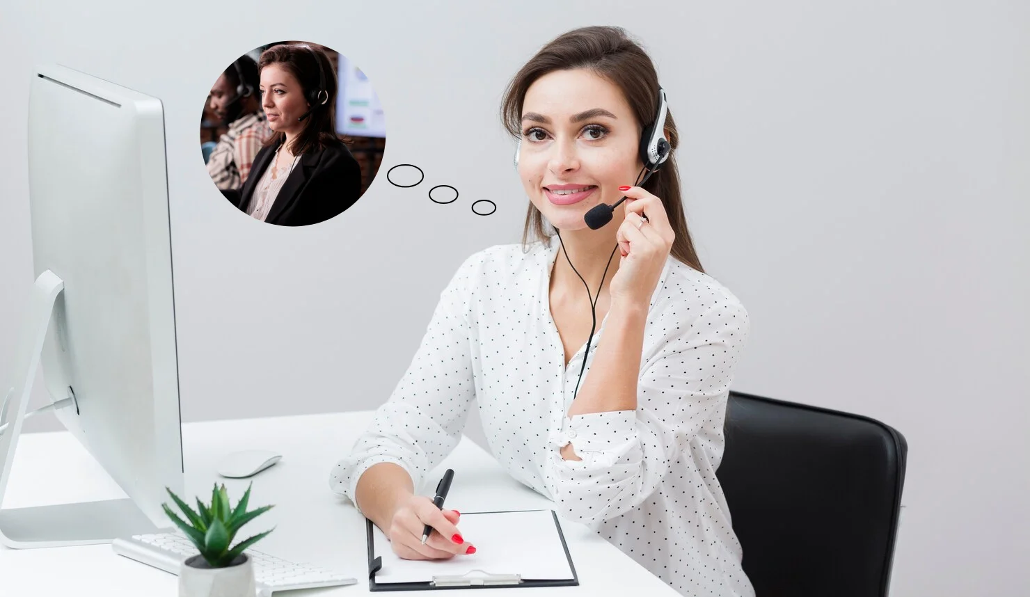 Call Forwarding Service Provider
