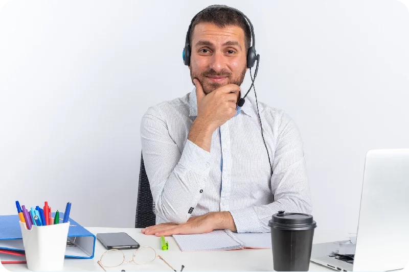 Why Choose Sinthan Techno as Your Call Forwarding Service Provider Company in India?