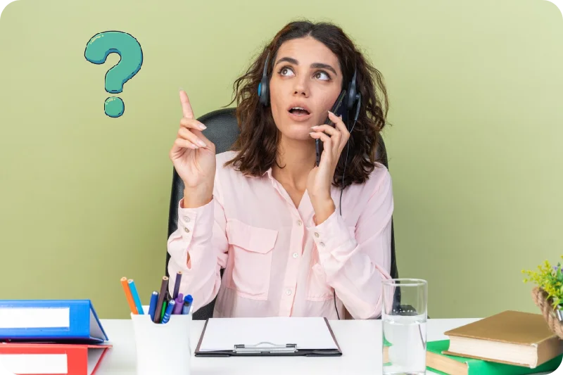 How Call Forwarding Works