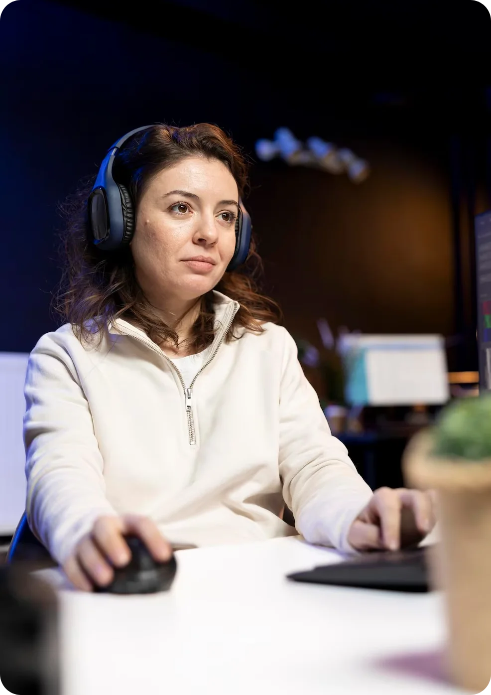 Industries That Use Call Forwarding