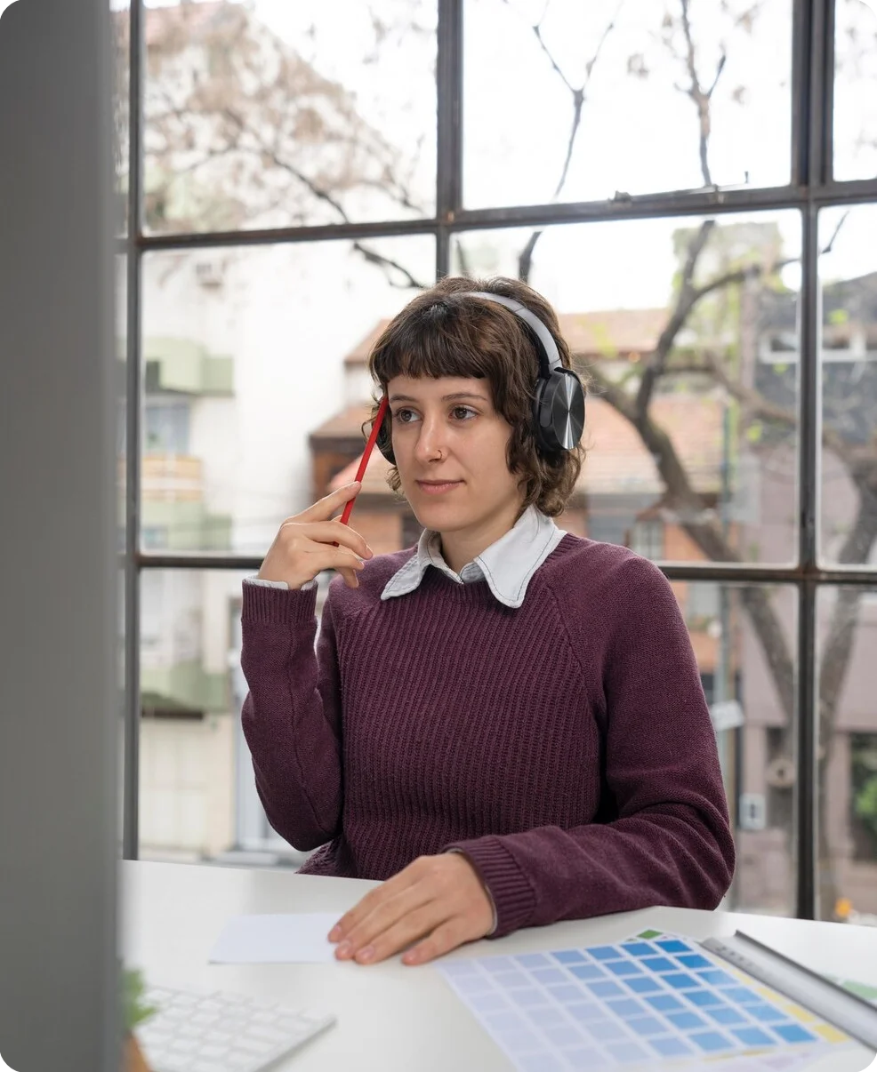Benefits of Call Forwarding