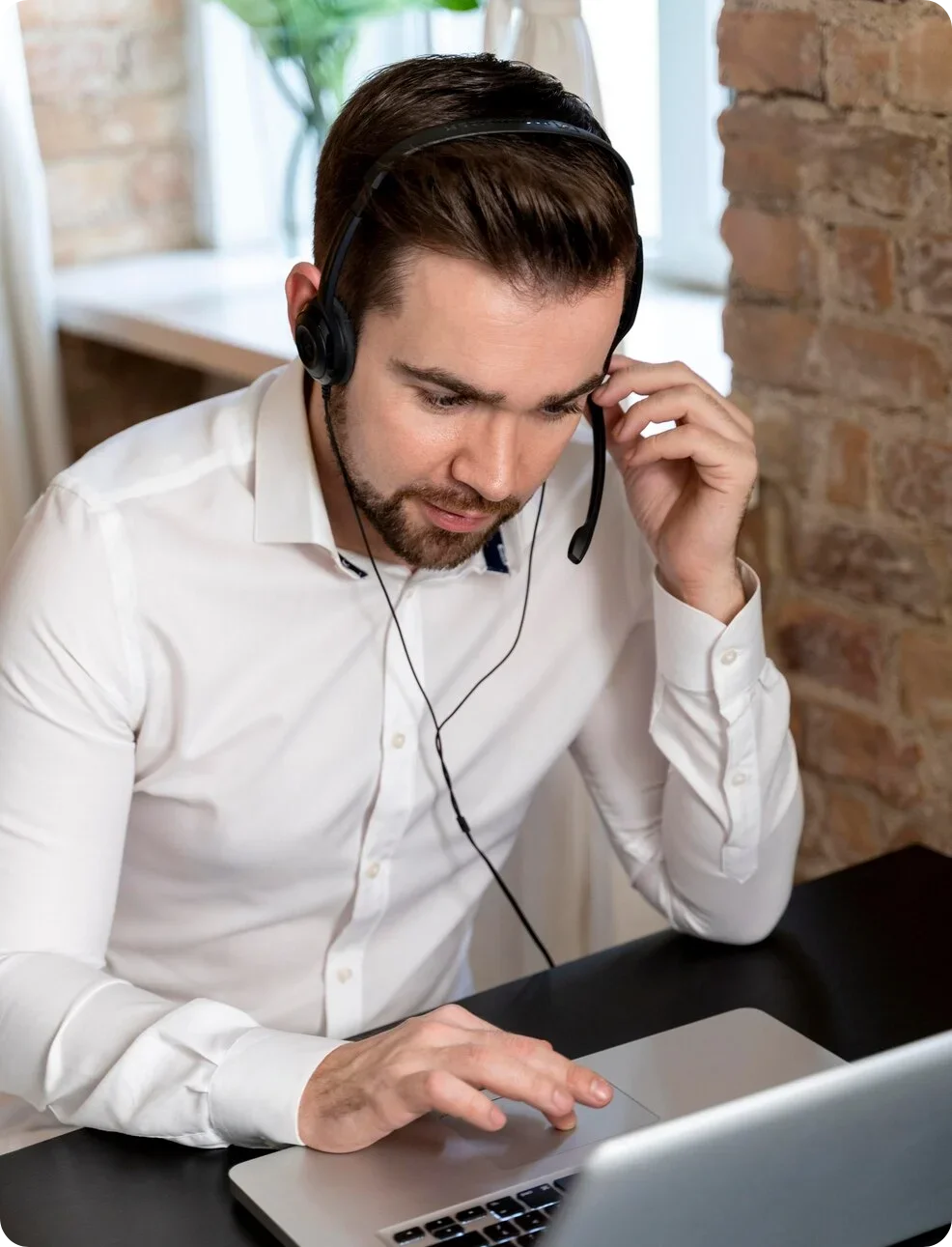 Benefits of Custom Caller ID for Businesses
