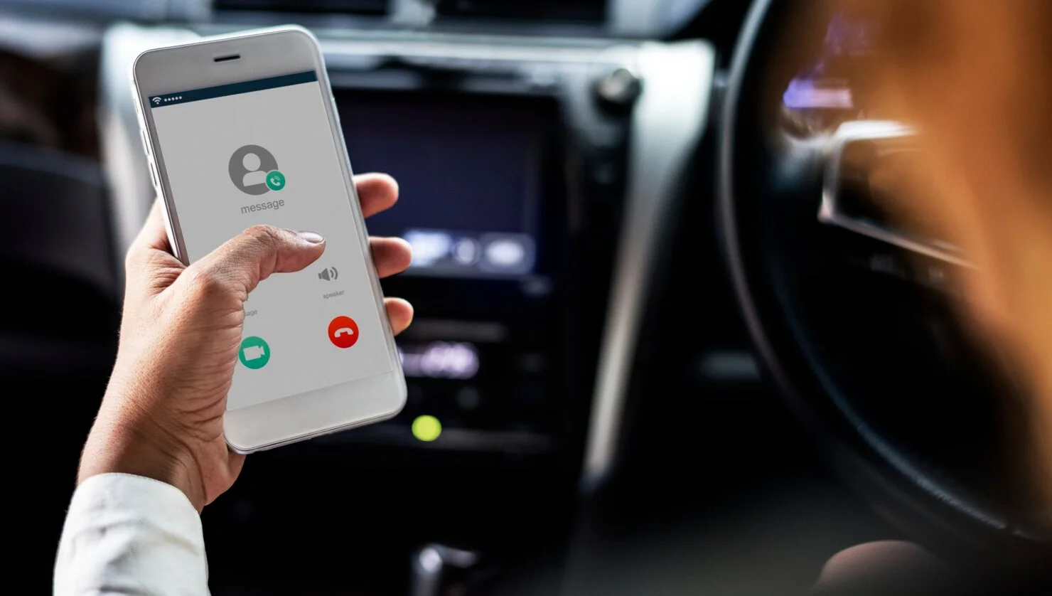 Auto Call Recording Service Provider