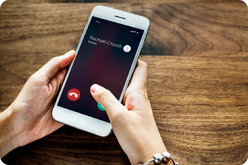Reliable Auto Call Recording Solutions for Businesses