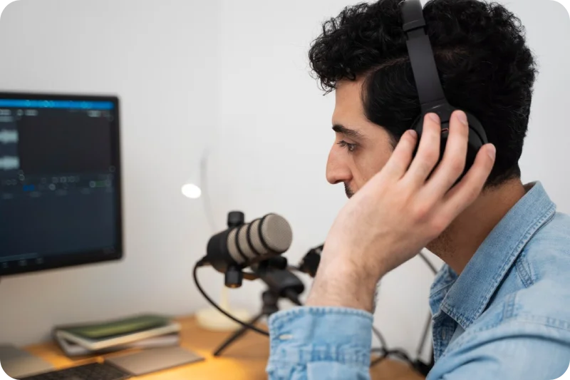 How Auto Call Recording Works