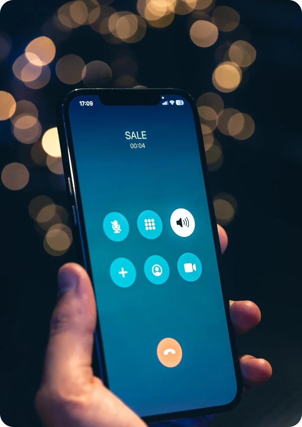 Benefits of Auto Call Recording