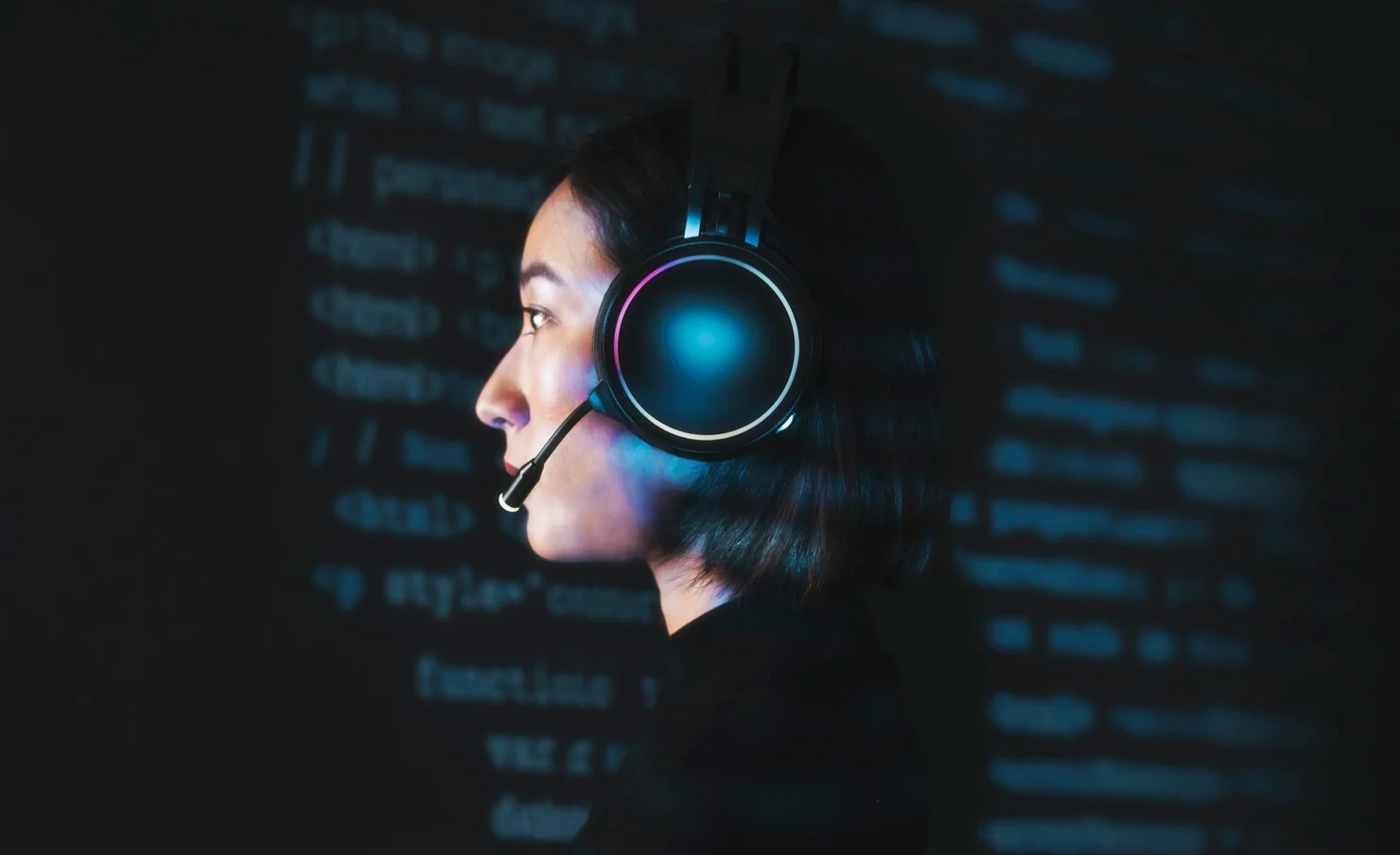 AI Call Routing Service Provider