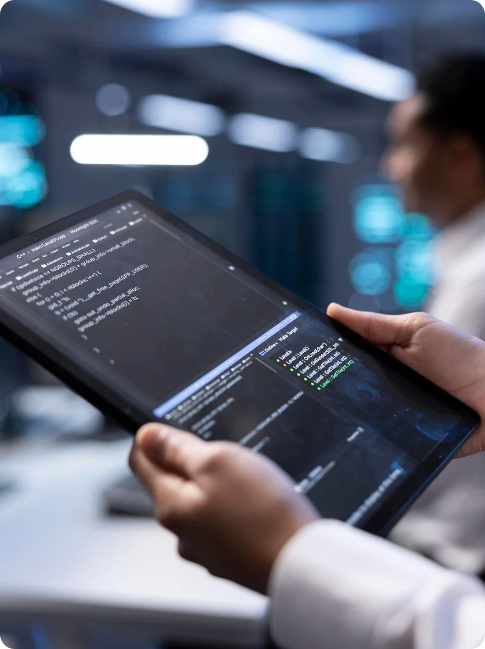 Benefits of API Integration for Businesses