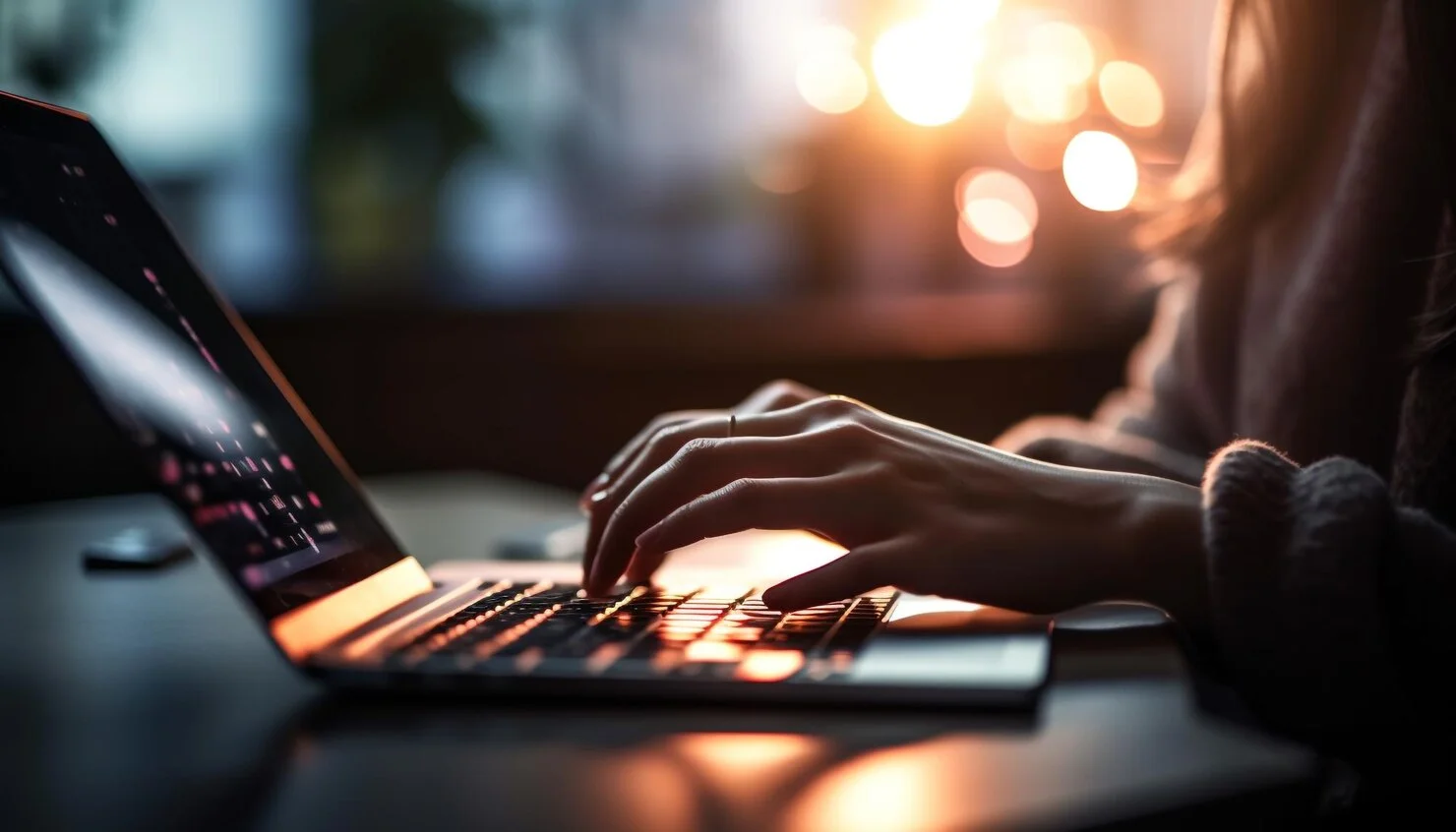 Business Communication & Digital Marketing Blog
