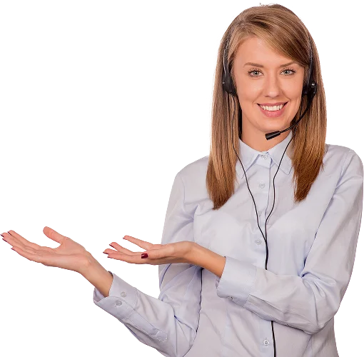 signup-girl