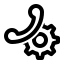 24/7 Automated Call Handling