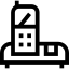 Smart Call Routing