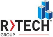 rtech client