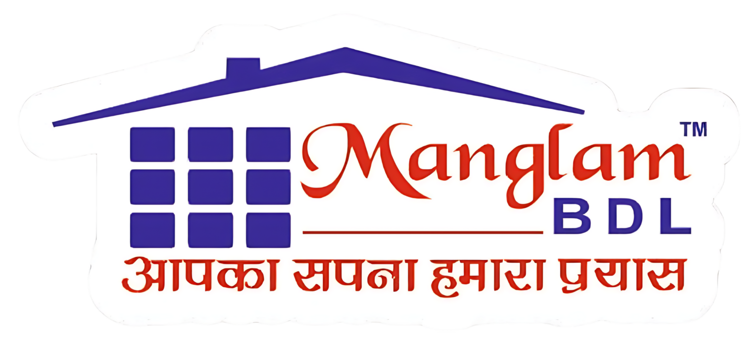 mangalam client