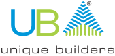 unique builders client