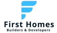 first homes client