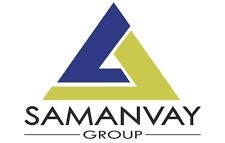 samanvay group client