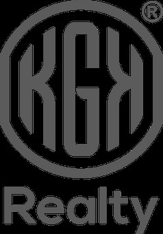 kgk