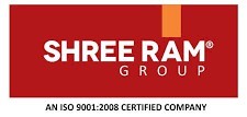 shree ram group client