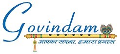 govindam client 