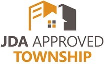 jda approved township client