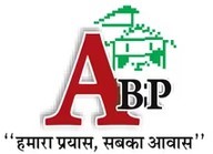 abp group client