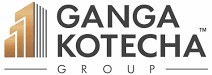 ganga kotecha group client
