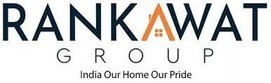rankawat group client