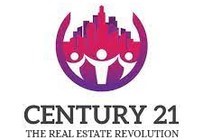 century 21 client