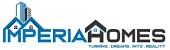 imperia homes client