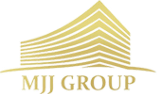 mjj group client