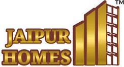 jaipur homes client
